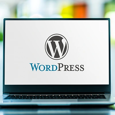 Sites WordPress